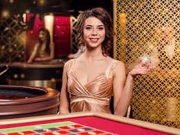 6292 com bet