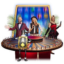 6292 com bet
