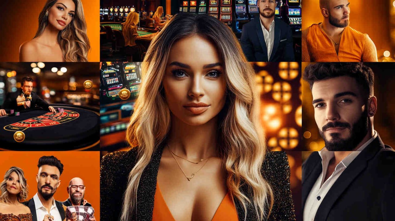 6292 com bet
