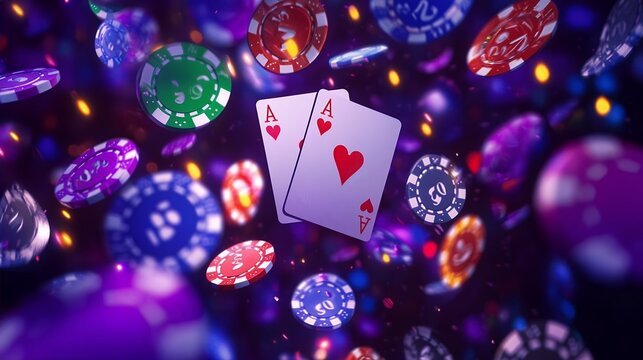 6292 com bet