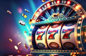 6292 com bet
