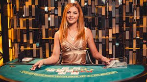 6292 com bet