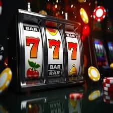 6292 com bet