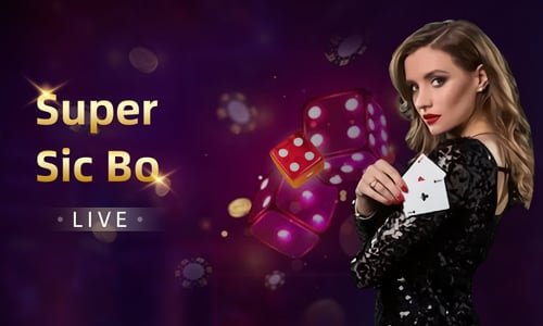 6292 com bet