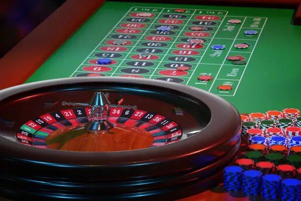 6292 com bet