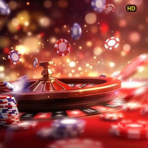 6292 com bet