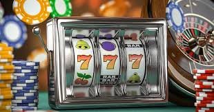 6292 com bet