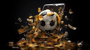 6292 com bet