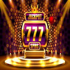 6292 com bet