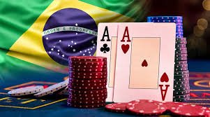 6292 com bet