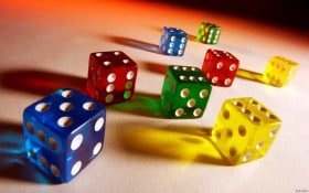 6292 com bet
