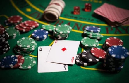 6292 com bet