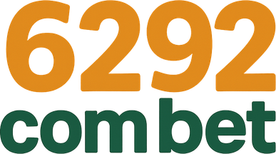 6292 com bet Logo